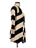 TCEC Ivory Cardigan Size XS - photo 4