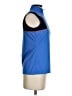 EP Pro Blue Active Tank Size XS - photo 4