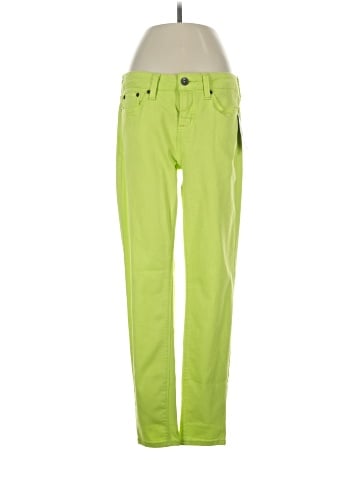 Stylus Casual Pants (view 1)