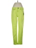 Stylus Green Casual Pants Size 27 waist - photo 1