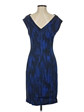 Michael Kors Cocktail Dress (view 1)