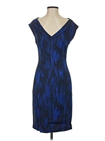 Michael Kors Cocktail Dress (view 1)