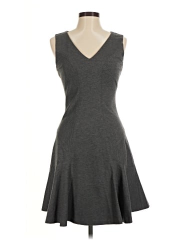 Diane von Furstenberg Casual Dress (view 1)