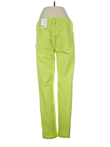 Stylus Casual Pants (view 2)