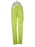 Stylus Green Casual Pants Size 27 waist - photo 2