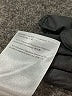 Escada Solid Tan Dress Pants Size EU 34 / US 4 - photo 8