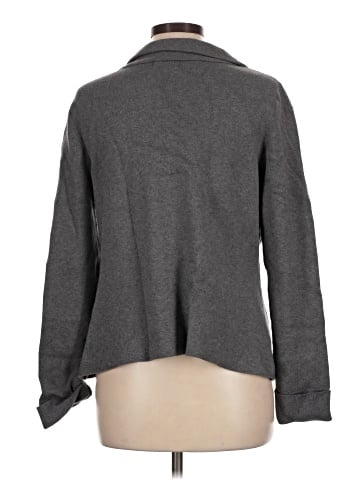 Adrienne Vittadini Blazer (view 2)