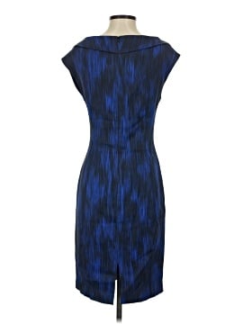 Michael Kors Cocktail Dress (view 2)