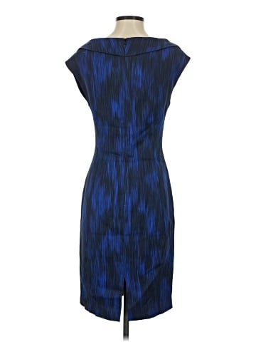 Michael Kors Cocktail Dress (view 2)