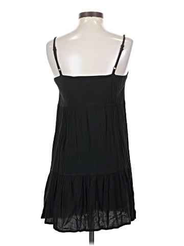 Mossimo Supply Co. Casual Dress (view 2)