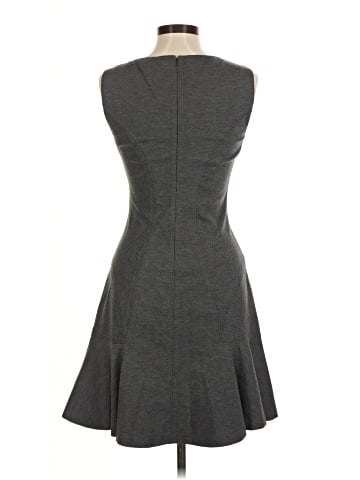 Diane von Furstenberg Casual Dress (view 2)