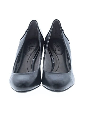 Life Stride Heels (view 2)