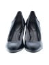 Life Stride Black Heels Size 7 (wide) - photo 2