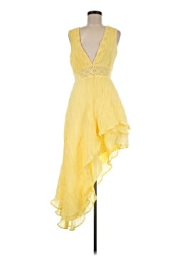 Guess Cocktail Dress (view 1)