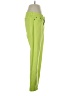 Stylus Green Casual Pants Size 27 waist - photo 4