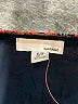 Garage 100% Rayon Print Red Casual Dress Size XS - photo 7