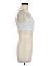 Assorted Brands Ivory Sports Bra Size M - photo 4