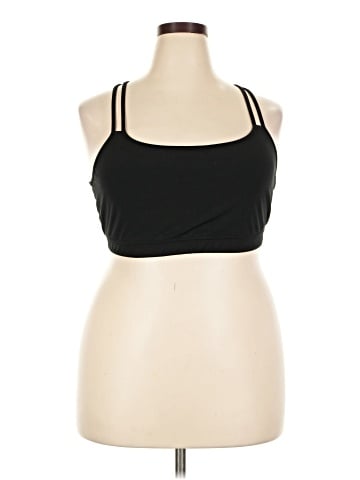 Gap Fit Sports Bra (view 1)