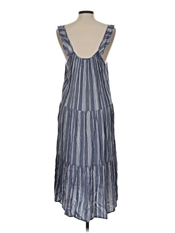 Como Vintage Casual Dress (view 2)