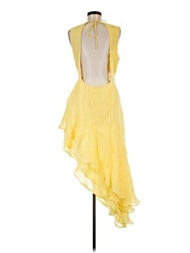 Guess Cocktail Dress (view 2)