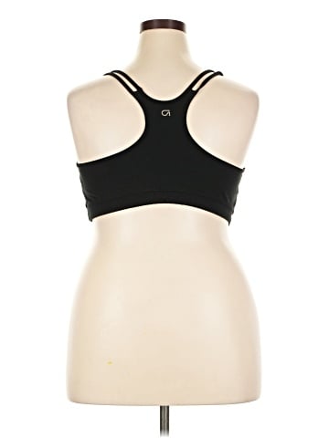 Gap Fit Sports Bra (view 2)
