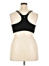Gap Fit Black Sports Bra Size XXL - photo 2