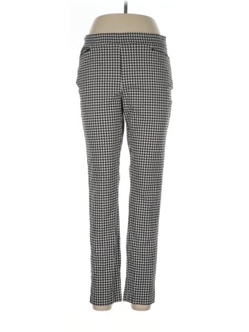 89th & Madison Casual Pants (view 1)