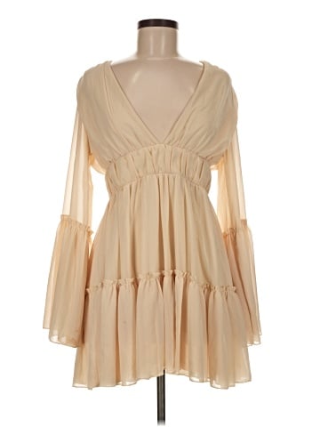 Unbranded Cocktail Dress (view 1)