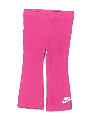 Nike Casual Pants (view 1)