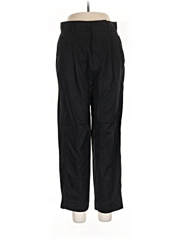 Everlane Casual Pants (view 1)