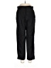 Everlane Black Casual Pants Size 10 - photo 1