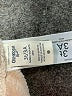 OshKosh B'gosh Tan Casual Pants Size 3T - photo 3