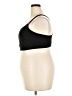 Gap Fit Black Sports Bra Size XXL - photo 5