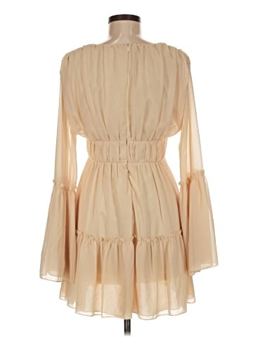 Unbranded Cocktail Dress (view 2)