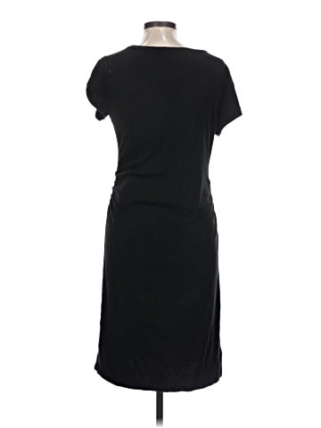 Liz Lange Maternity for Target Casual Dress (view 2)