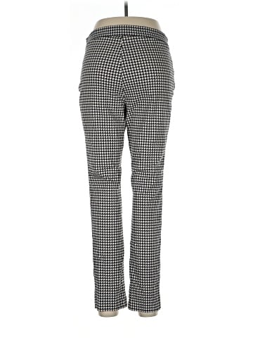 89th & Madison Casual Pants (view 2)