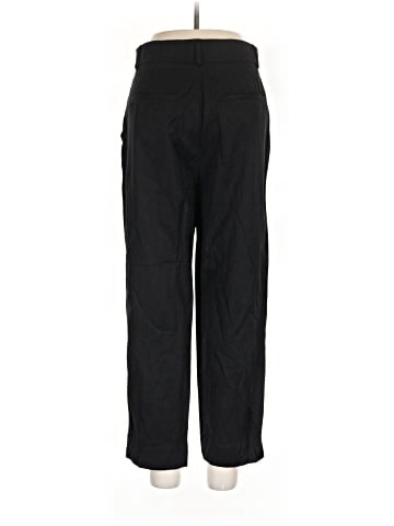 Everlane Casual Pants (view 2)