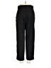 Everlane Black Casual Pants Size 10 - photo 2