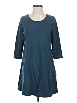 Purejill Casual Dress (view 1)
