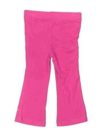 Nike Casual Pants (view 2)