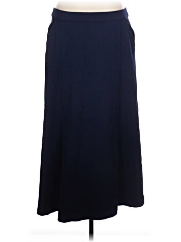 Halogen Formal Skirt (view 1)