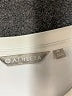 Athleta Ivory Sweatshirt Size M - photo 7