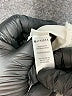 Athleta Ivory Sweatshirt Size M - photo 8