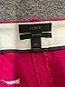 J.Crew Pink Casual Pants Size 6 (tall) - photo 7