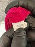 J.Crew Pink Casual Pants Size 6 (tall) - photo 8