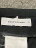 Rene Lezard Black Active Pants Size EU 34 / US 4 - photo 4
