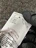 Rene Lezard Black Active Pants Size EU 34 / US 4 - photo 5