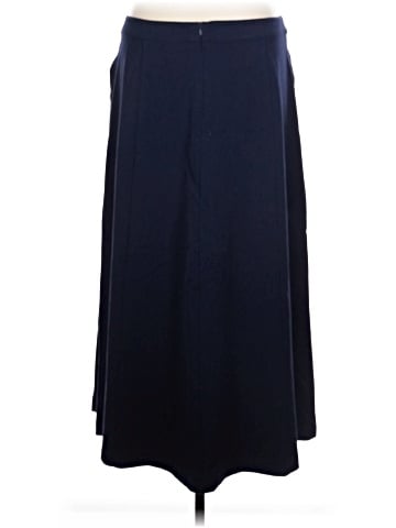 Halogen Formal Skirt (view 2)