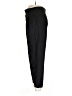 Everlane Black Casual Pants Size 10 - photo 5