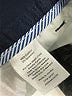 Talbots Solid Blue Shorts Size 2 - photo 4